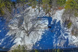 180 Lovewell Pond Rd, Fryeburg, ME 04037 - Photo 43