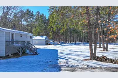 180 Lovewell Pond Road, Fryeburg, ME 04037 - Photo 51