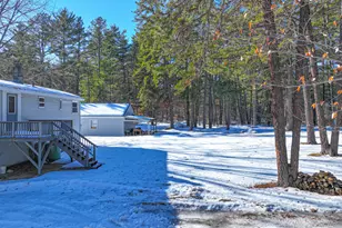 180 Lovewell Pond Rd, Fryeburg, ME 04037 - Photo 51