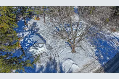 180 Lovewell Pond Road, Fryeburg, ME 04037 - Photo 41