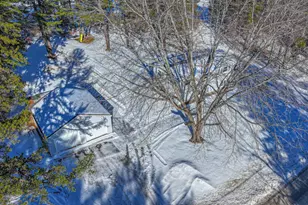 180 Lovewell Pond Rd, Fryeburg, ME 04037 - Photo 41