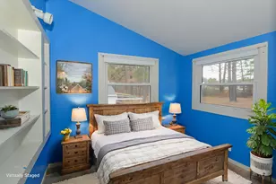 180 Lovewell Pond Rd, Fryeburg, ME 04037 - Photo 27