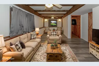180 Lovewell Pond Road, Fryeburg, ME 04037 - Photo 13