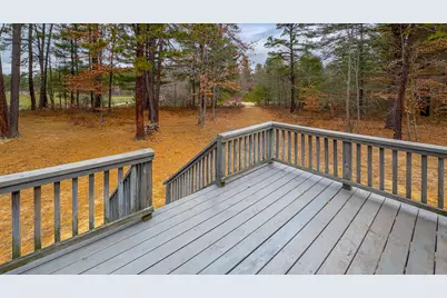 180 Lovewell Pond Road, Fryeburg, ME 04037 - Photo 3
