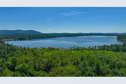 180 Lovewell Pond Road, Fryeburg, ME 04037 - Photo 35