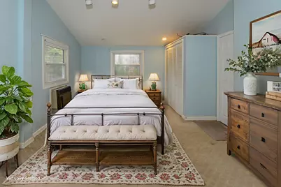 180 Lovewell Pond Road, Fryeburg, ME 04037 - Photo 23