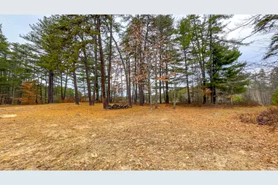 180 Lovewell Pond Road, Fryeburg, ME 04037 - Photo 33