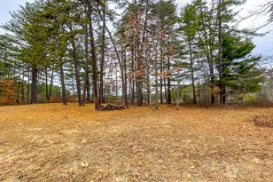 180 Lovewell Pond Rd, Fryeburg, ME 04037 - Photo 33