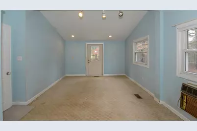 180 Lovewell Pond Road, Fryeburg, ME 04037 - Photo 25