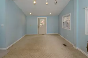 180 Lovewell Pond Rd, Fryeburg, ME 04037 - Photo 25