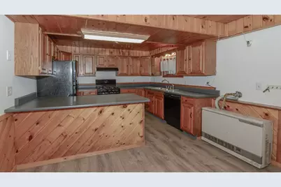 180 Lovewell Pond Road, Fryeburg, ME 04037 - Photo 9