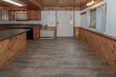 180 Lovewell Pond Road, Fryeburg, ME 04037 - Photo 7