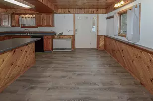 180 Lovewell Pond Rd, Fryeburg, ME 04037 - Photo 7