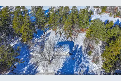 180 Lovewell Pond Road, Fryeburg, ME 04037 - Photo 47