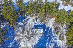 180 Lovewell Pond Rd, Fryeburg, ME 04037 - Photo 47