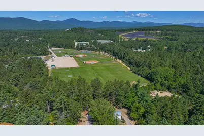 180 Lovewell Pond Road, Fryeburg, ME 04037 - Photo 37