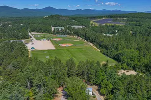 180 Lovewell Pond Rd, Fryeburg, ME 04037 - Photo 37