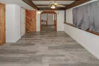 180 Lovewell Pond Road, Fryeburg, ME 04037 - Photo 15