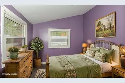 180 Lovewell Pond Road, Fryeburg, ME 04037 - Photo 29