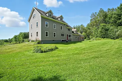 200 Ham Hill Road, Cambridge, ME 04923 - Photo 7