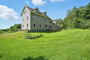 200 Ham Hill Rd, Cambridge, ME 04923 - Photo 7