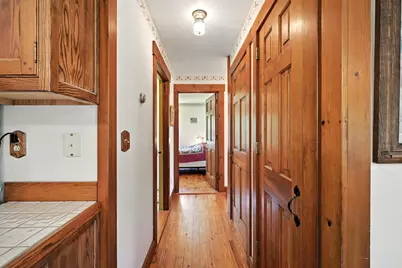 200 Ham Hill Road, Cambridge, ME 04923 - Photo 29
