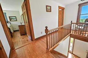 200 Ham Hill Rd, Cambridge, ME 04923 - Photo 41