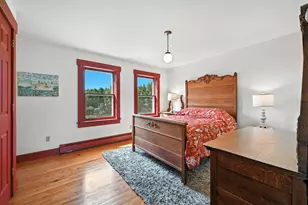 200 Ham Hill Rd, Cambridge, ME 04923 - Photo 33