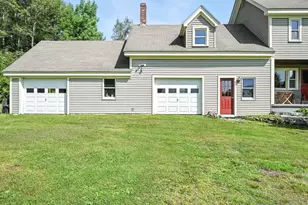 200 Ham Hill Rd, Cambridge, ME 04923 - Photo 17