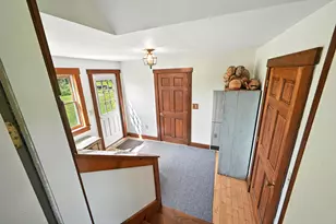 200 Ham Hill Rd, Cambridge, ME 04923 - Photo 27