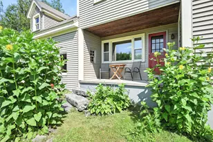 200 Ham Hill Rd, Cambridge, ME 04923 - Photo 9