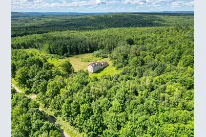 200 Ham Hill Road, Cambridge, ME 04923 - Photo 11