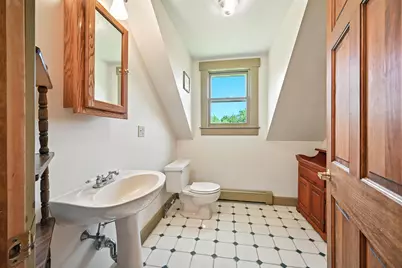 200 Ham Hill Road, Cambridge, ME 04923 - Photo 43
