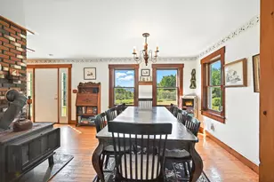 200 Ham Hill Rd, Cambridge, ME 04923 - Photo 23