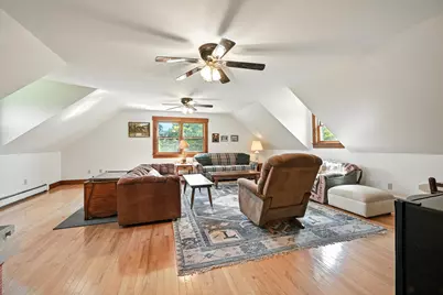 200 Ham Hill Road, Cambridge, ME 04923 - Photo 45