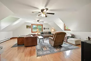 200 Ham Hill Rd, Cambridge, ME 04923 - Photo 45