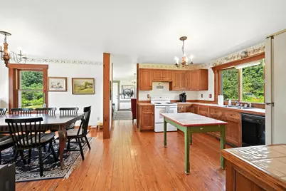 200 Ham Hill Road, Cambridge, ME 04923 - Photo 25