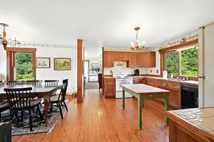 200 Ham Hill Rd, Cambridge, ME 04923 - Photo 25