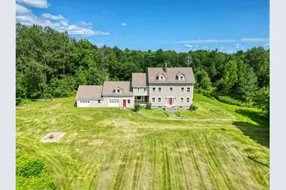 200 Ham Hill Road, Cambridge, ME 04923 - Photo 5