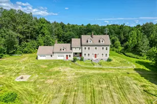 200 Ham Hill Rd, Cambridge, ME 04923 - Photo 5