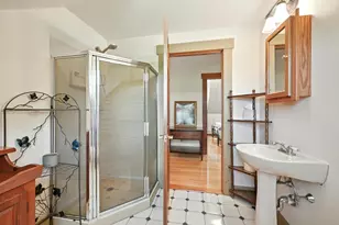 200 Ham Hill Rd, Cambridge, ME 04923 - Photo 41