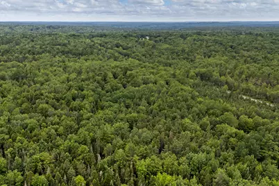 273 Feylers Corner Road, Waldoboro, ME 04572 - Photo 21
