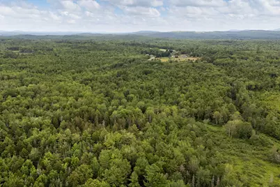 273 Feylers Corner Road, Waldoboro, ME 04572 - Photo 11