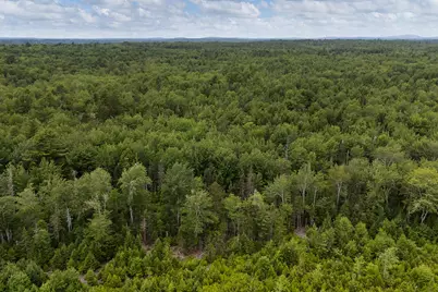 273 Feylers Corner Road, Waldoboro, ME 04572 - Photo 15