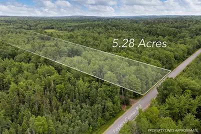 273 Feylers Corner Road, Waldoboro, ME 04572 - Photo 5
