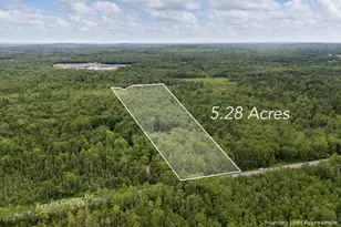 273 Feylers Corner Rd, Waldoboro, ME 04572 - Photo 1