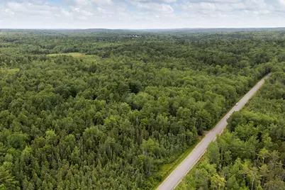 273 Feylers Corner Road, Waldoboro, ME 04572 - Photo 17