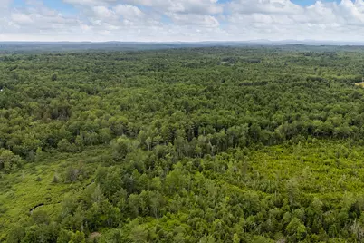 273 Feylers Corner Road, Waldoboro, ME 04572 - Photo 13