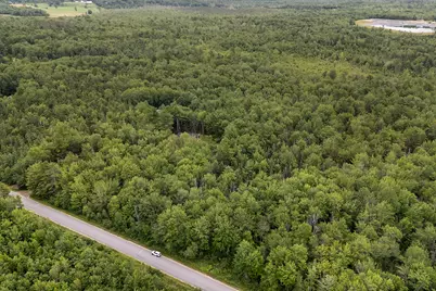 273 Feylers Corner Road, Waldoboro, ME 04572 - Photo 9