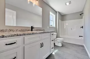 Lot 20 Lydias Circle, Wells, ME 04090 - Photo 11